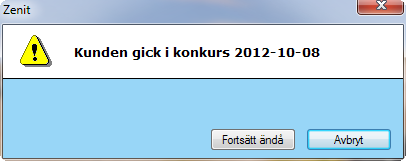 Kundsida_Installningar_Konkurs