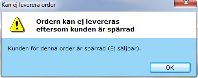 Kundsida_Installningar_Saljbar